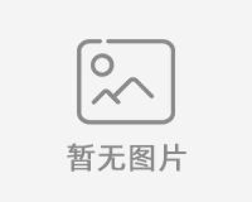 中原抖音图文代运营服务